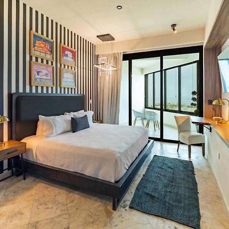 Puerta Vieja Hotel Boutique El Pueblito  Dış mekan fotoğraf