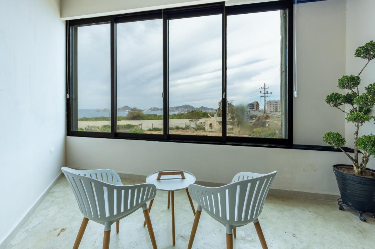 Puerta Vieja Hotel Boutique El Pueblito  Dış mekan fotoğraf