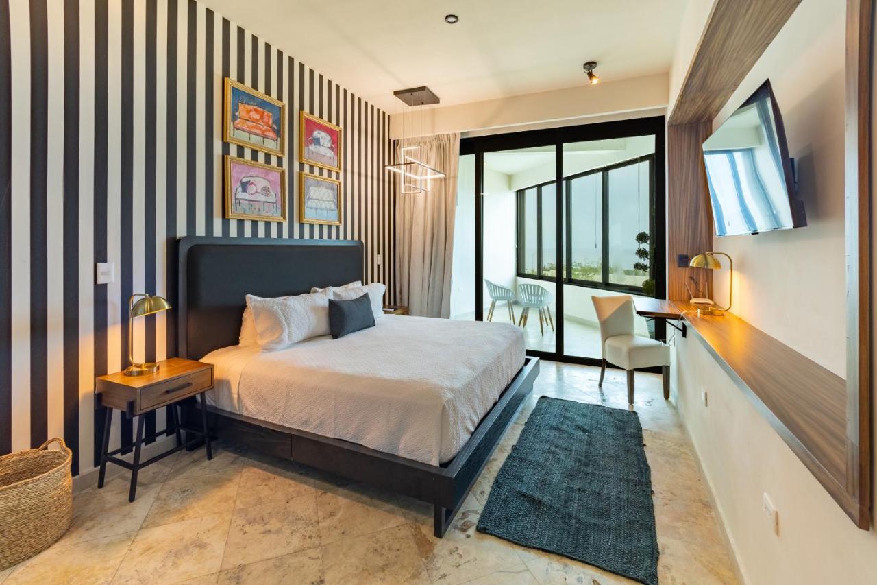 Puerta Vieja Hotel Boutique El Pueblito  Dış mekan fotoğraf
