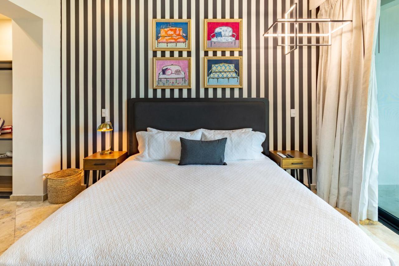 Puerta Vieja Hotel Boutique El Pueblito  Dış mekan fotoğraf